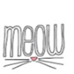 Meet your Posher, Stella